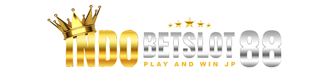 Logo Baru